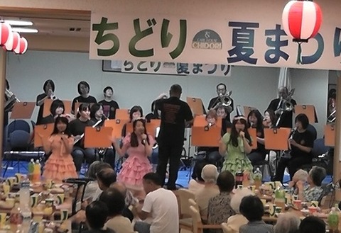 ちどり4