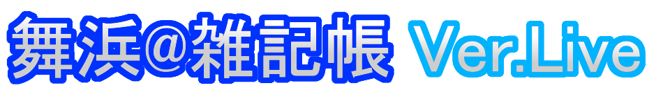 ���͡�����Ģ