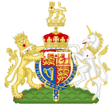 220px-Coat_of_Arms_of_William,_Duke_of_Cambridge_svg