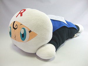 img55684906
