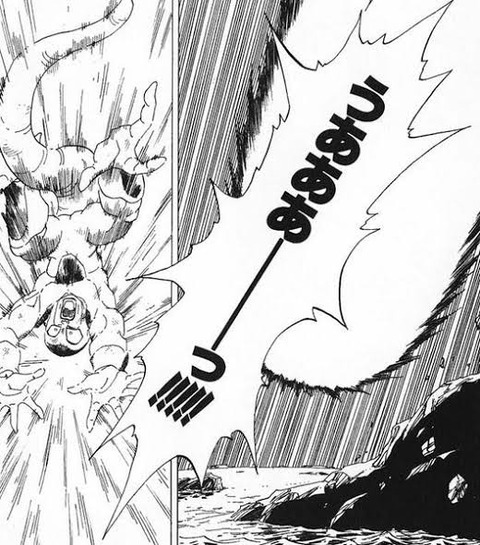 images (2)