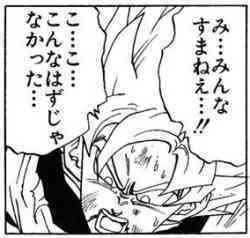 images (3)