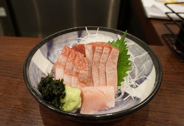 DSC01569-crop