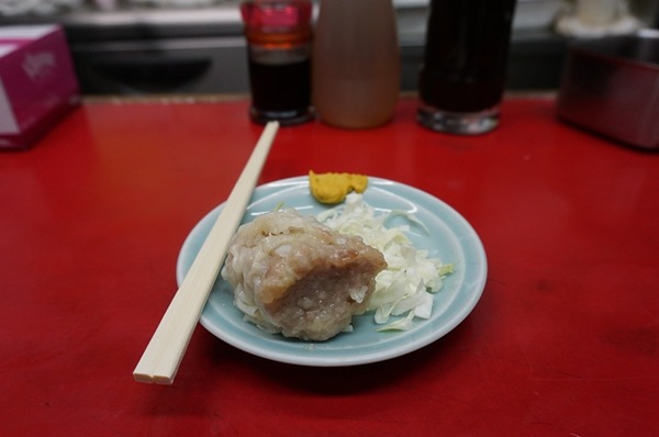 DSC01618-crop