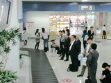 CA3C00990002