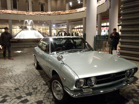 1e3c7507.jpg