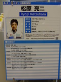 RIMG0100