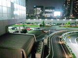 2db6a15f.jpg