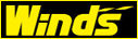 winds_logo
