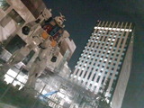 5d7794e6.jpg