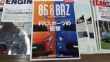 8b836037.jpg