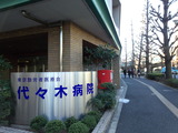 f8e2809b.jpg