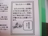 37f358d8.JPG
