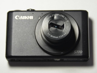 電源ON