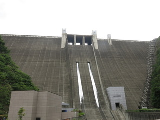 放流3