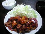 CA3A0002