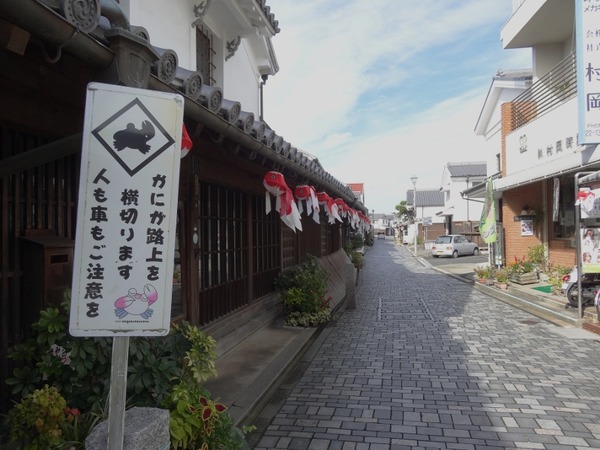 DSC01478