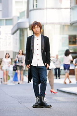 nagata