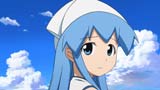 12話-02