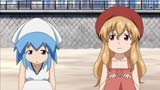 12話-04