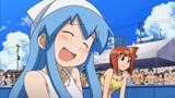 12話-01