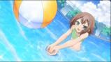 bakatest06-06