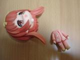 DSC00627