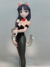 DSCF1452