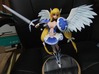 DSCF1423