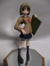 DSCF1454