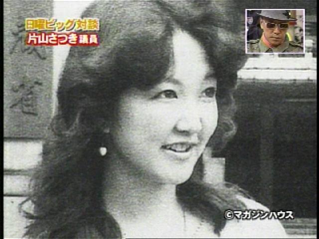 y؁z܂Őer 	YouTube>2{ ->摜>18 