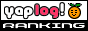 yaploglivedoorranking.gif