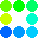 011.gif