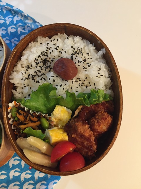 1EC59164-29BE-49C8-97F5-4559C482CB14