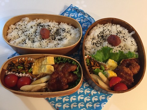 170ED92E-4E09-4921-994E-2824887F673E