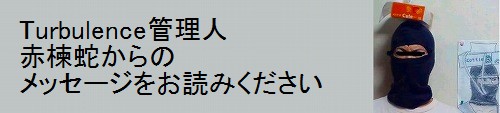 �ä����뤫�����ä�ʹ����