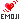 ��ʸ��