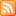 rss