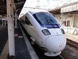 60 885系