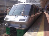 20140315-007
