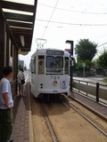 201709xx-542
