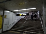 20161231-006