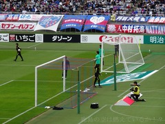 20190415-011