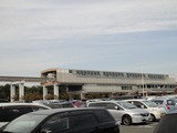 11公園東口駅