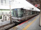 04新快速