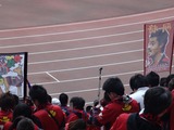 20130427-32