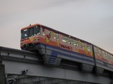 27大阪モノレール