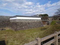 20190227-036