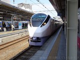 20170330-040