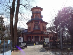 20190227-038